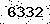 verification image, type it in the box